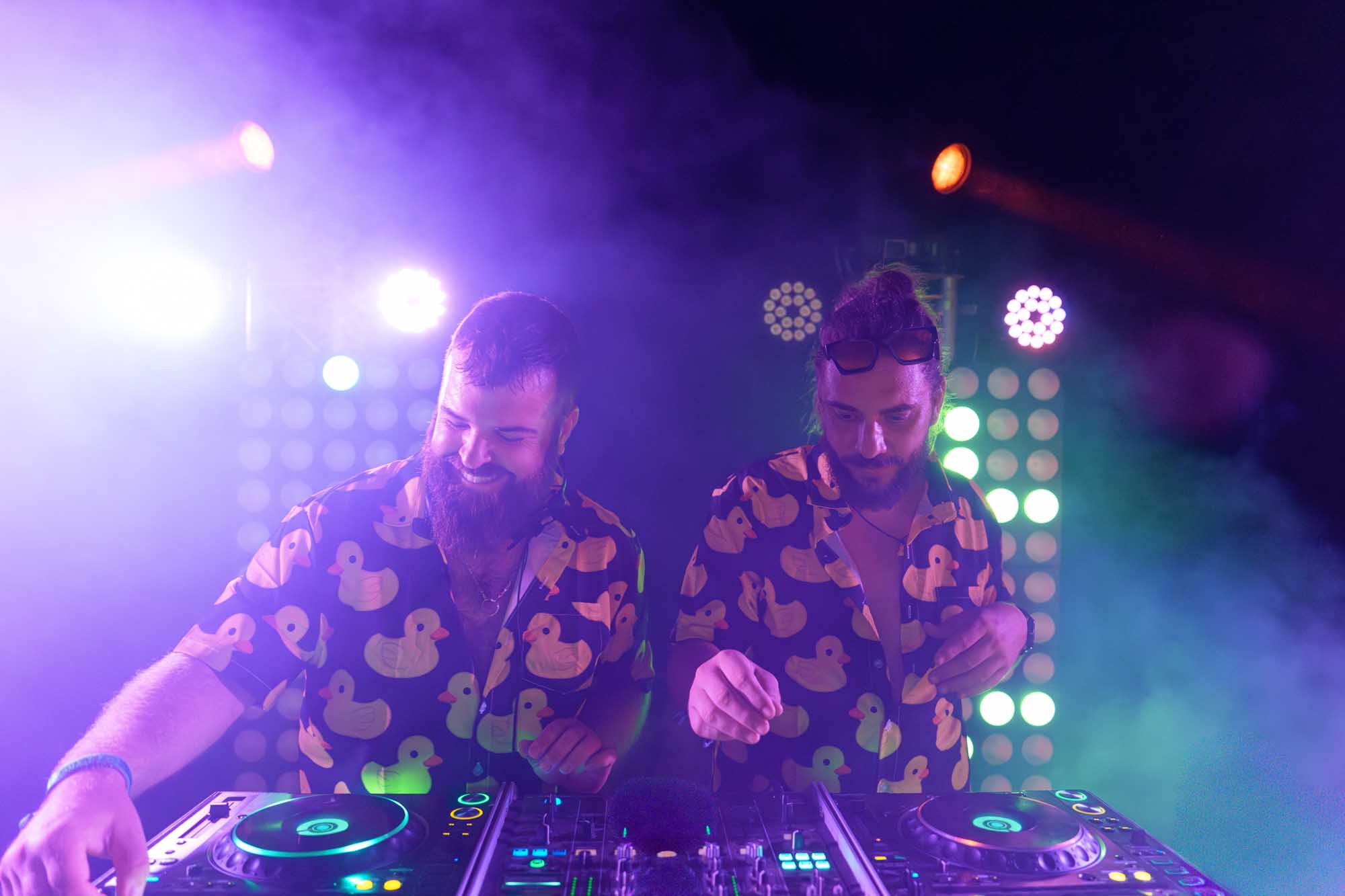 _DSC2700 - DJ BUTXE - HI