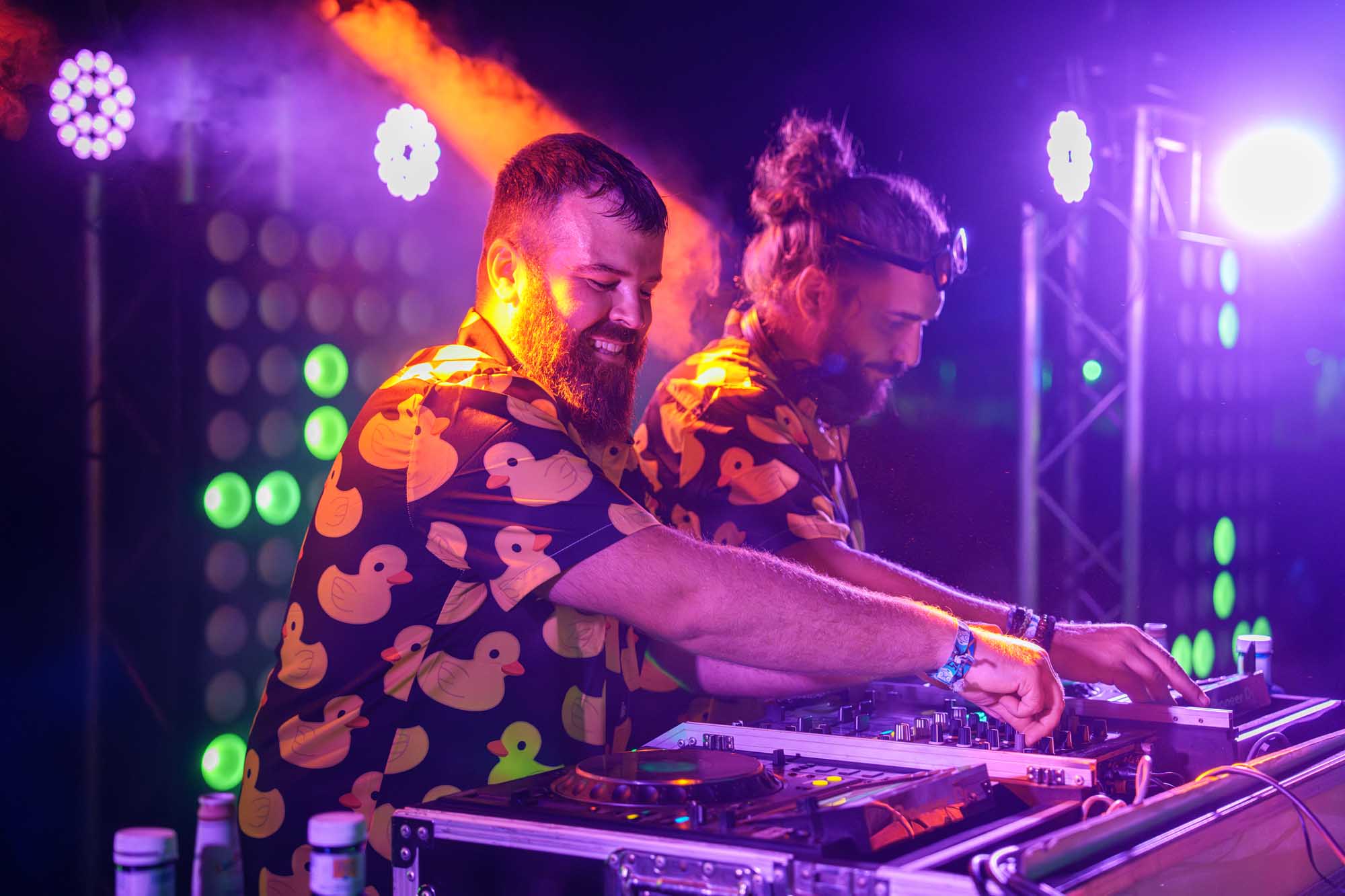 _DSC2717 - DJ BUTXE - HI
